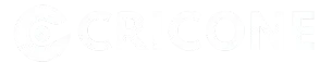 cricone.co.in