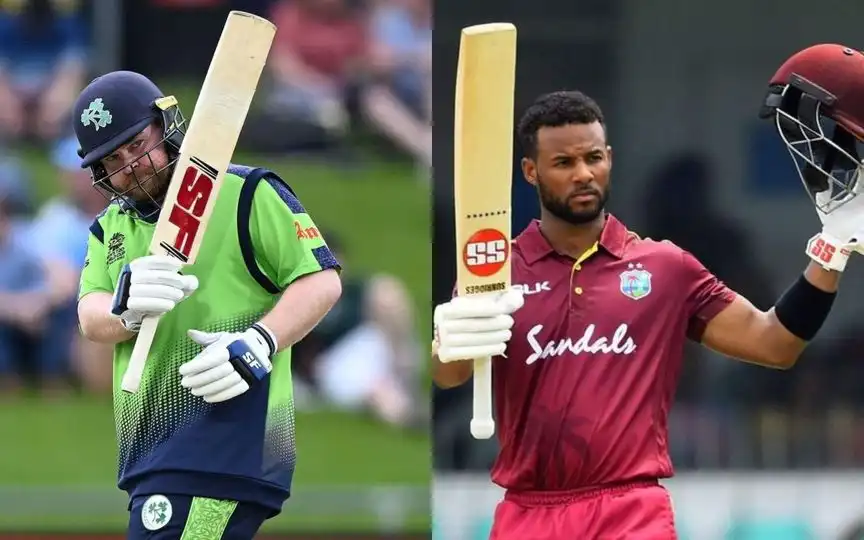 IRE vs WI Dream11 Prediction at Clontarf Cricket Ground 2025