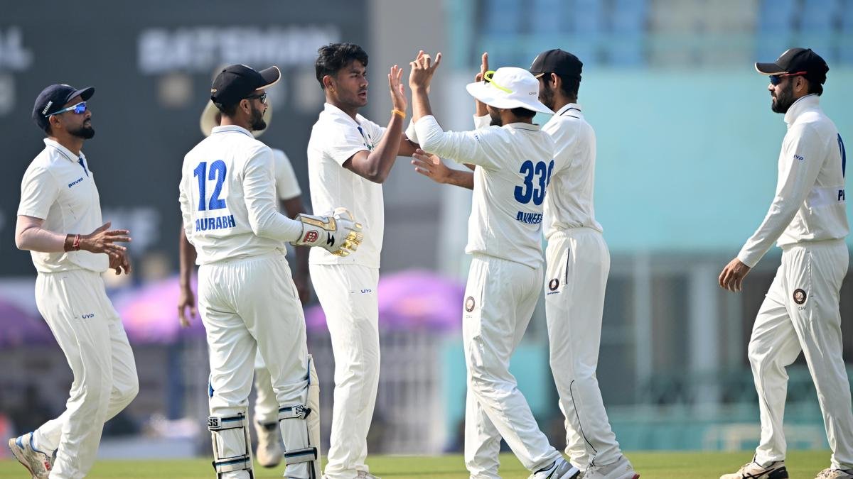 Uttarakhand’s semifinal run in Ranji Trophy expands its cricketing footprint