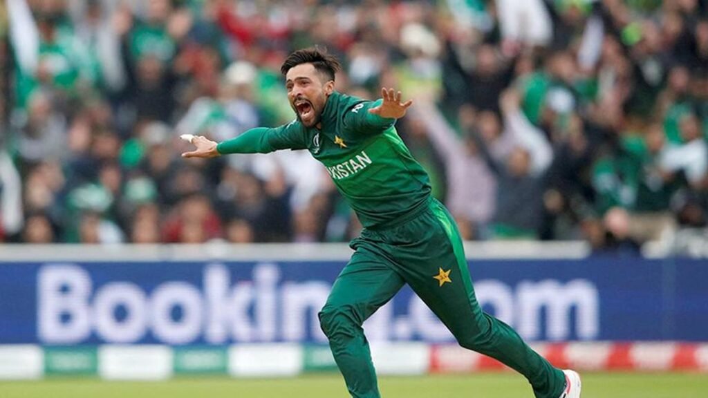 Indian-owned Hundred teams unlikely to select Pakistani Players: reports