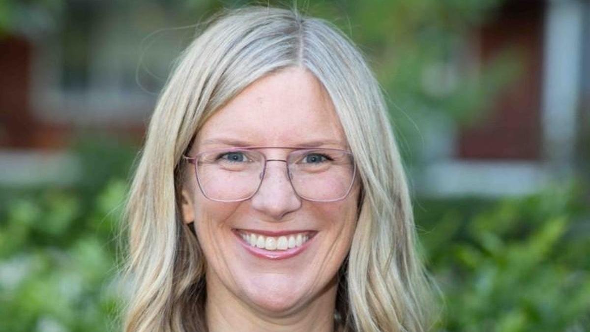 Cricket Scotland CEO advocates for more competitive opportunities for Associates